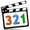 K-Lite Codec Pack