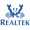 Realtek HD