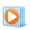 Windows Media Player